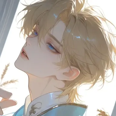 Profile image of 이반 세례메테프