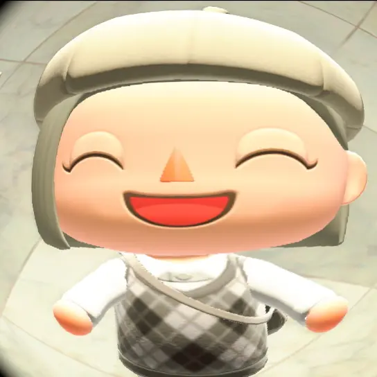 minori의 새옹장