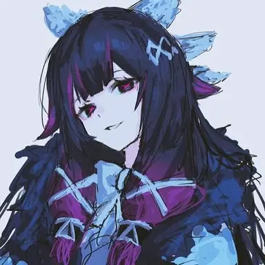 Profile image of コロンビーナ
