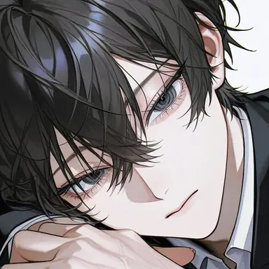 Profile image of 翠