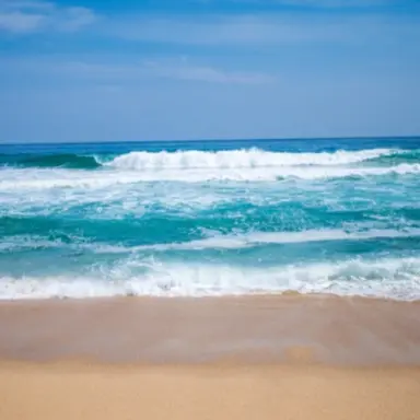 Profile image of 라더