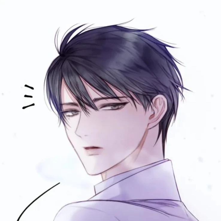 도원