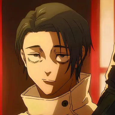 Profile image of 옷코츠 유타