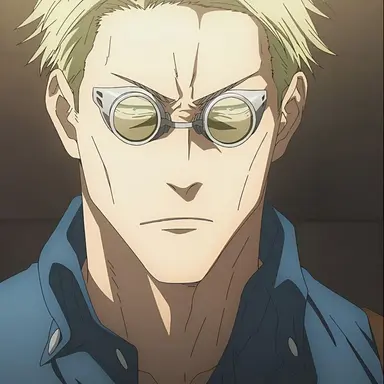 Profile image of 나나미 켄토