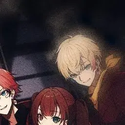 Profile image of エイム
