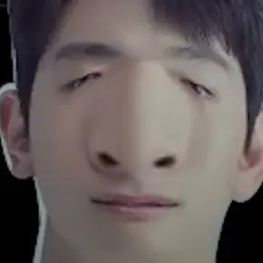 SpryFlare1849의 ㅠㄹ