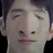 ㅠㄹ