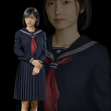 Profile image of 히나코