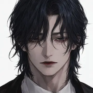 Profile image of Kwon Hae-cheong