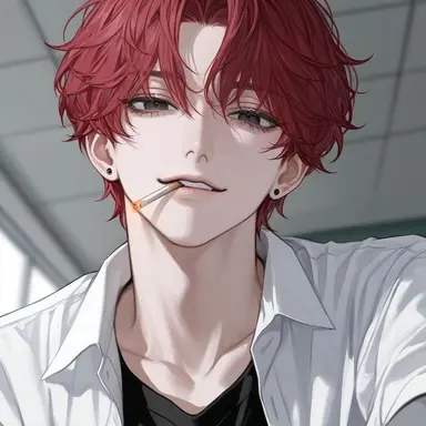 Profile image of 여우진