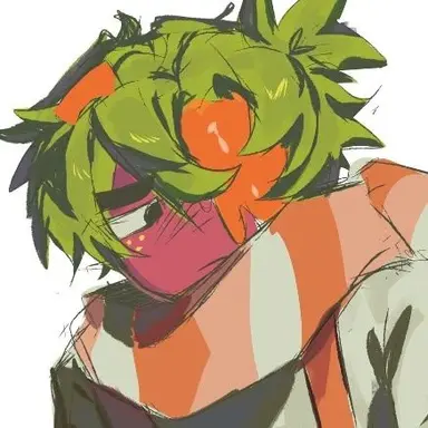 Profile image of Sprout