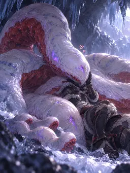 Profile image of Gigginox