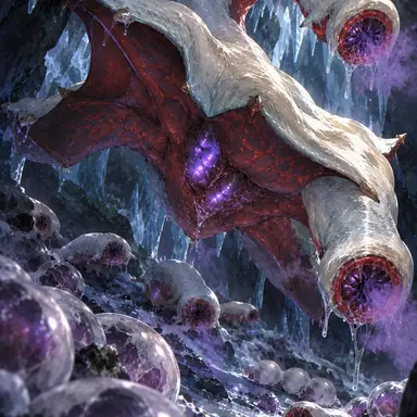 Profile image of Gigginox