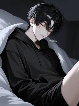 Profile image of 나오