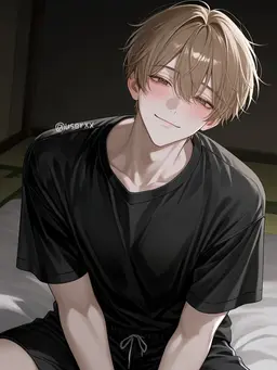 Profile image of 미나토