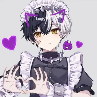Profile image of まぜ太