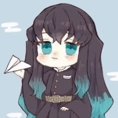 Profile image of 무이치로