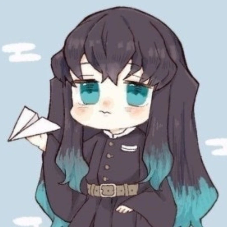 무이치로