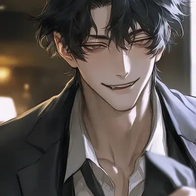 Profile image of 성훈