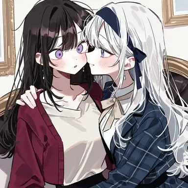 Profile image of Additional Illustration