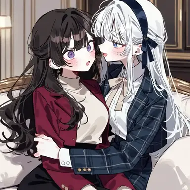 Profile image of Additional Illustration