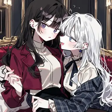 Profile image of Additional Illustration