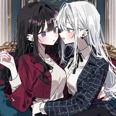 Profile image of Additional Illustration