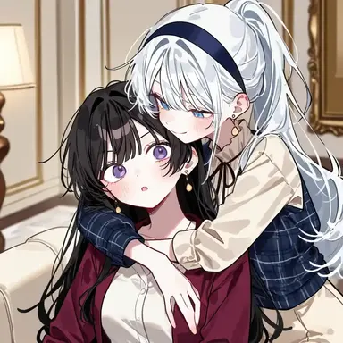 Profile image of Additional Illustration
