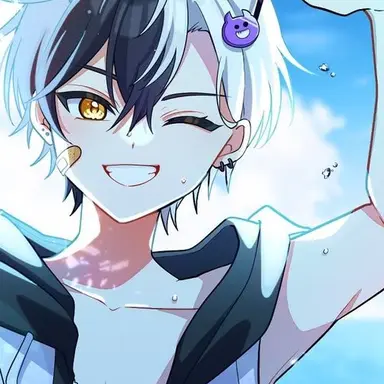 Profile image of 마제타 .
