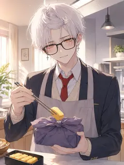 Profile image of ノエル