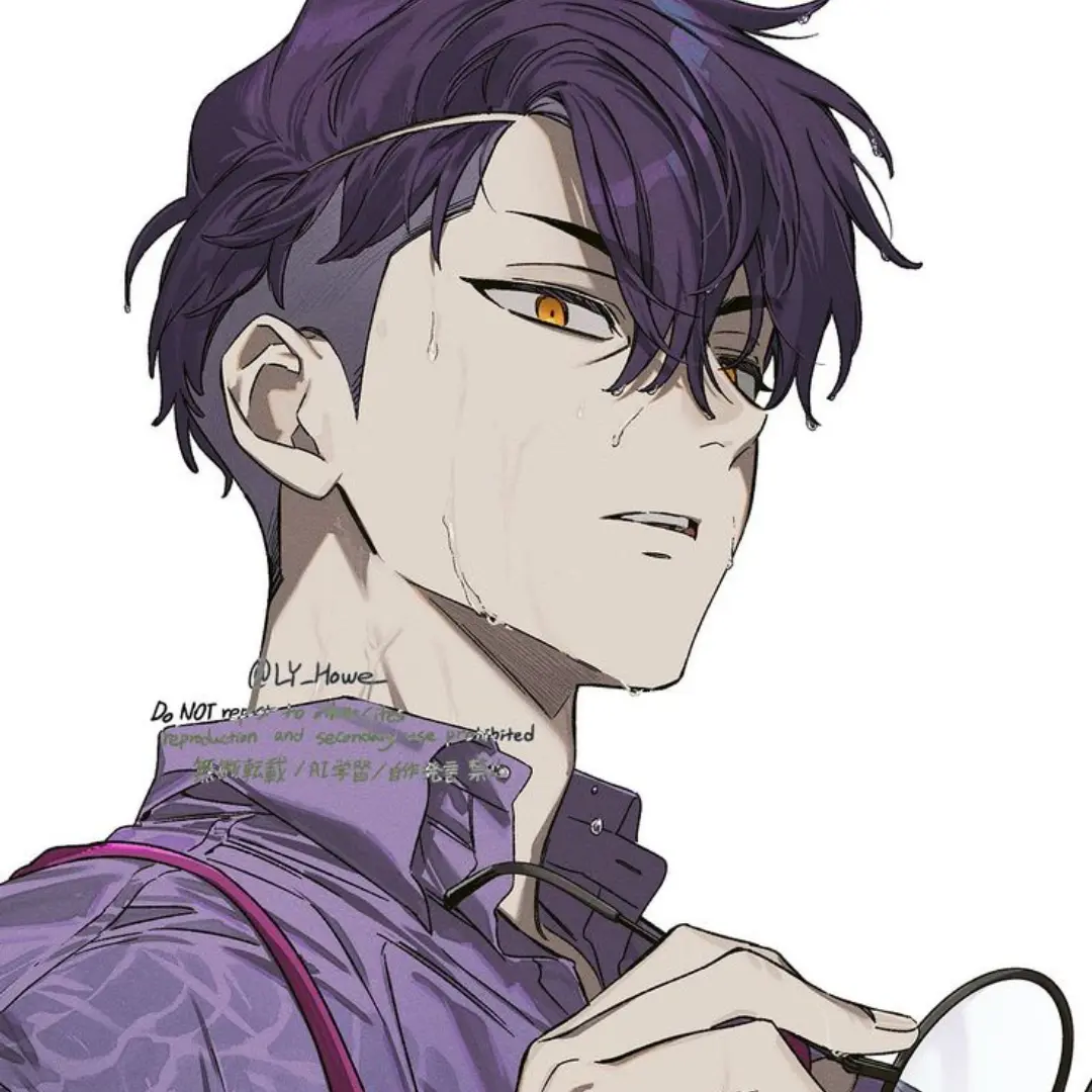 SevereWeed4171의 お仕置き