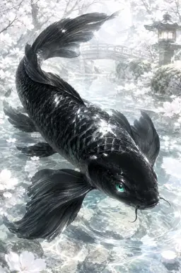 Profile image of コク