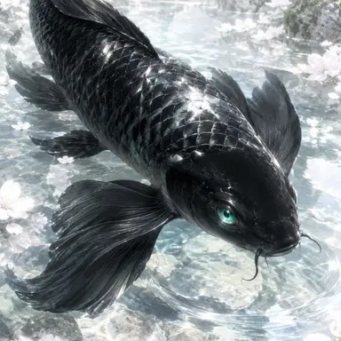 Profile image of コク