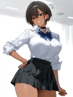 Profile image of サクラ