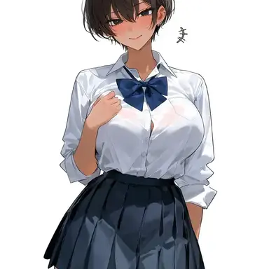 Profile image of サクラ