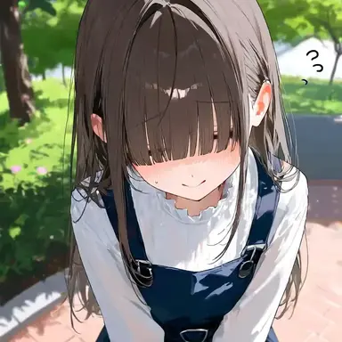 Profile image of サクラ　過去