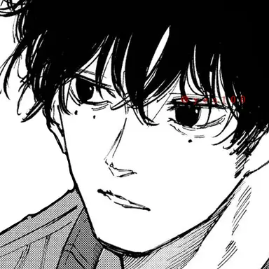 Profile image of 세바 나츠키