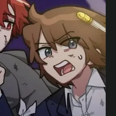 Profile image of 잠뜰