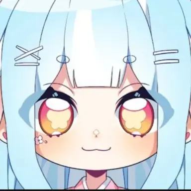 Profile image of 라유