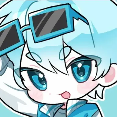 Profile image of 곰숭