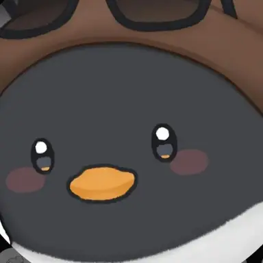 Profile image of 이핑구