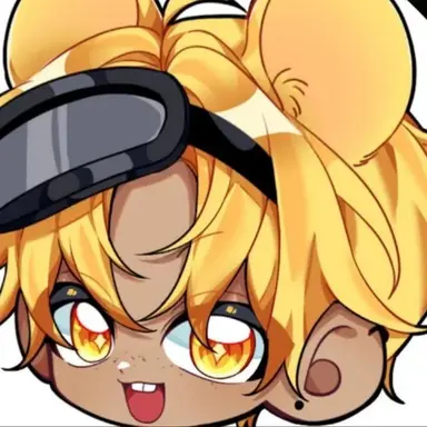 Profile image of 자루