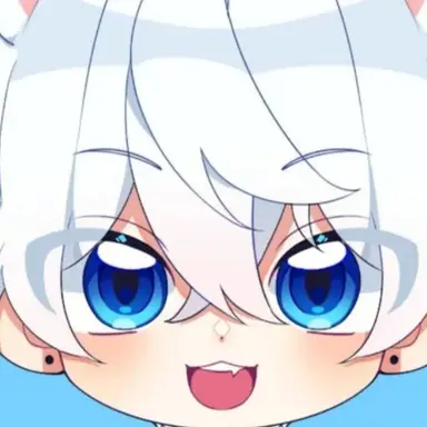 Profile image of 김도령