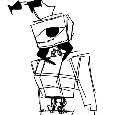 Profile image of 박사