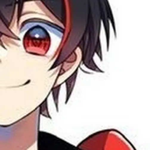 ABC3035의 ぽっちゃり幼なじみはイケメンになりました