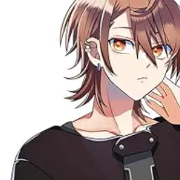 Profile image of うり