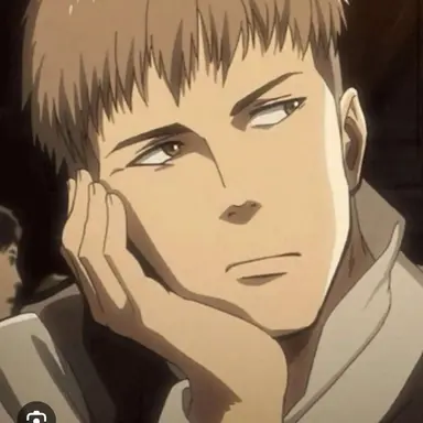 Profile image of ジャン・キルシュタイ