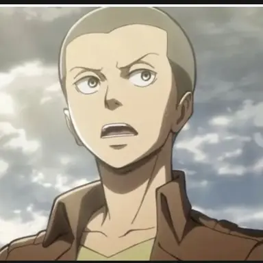 Profile image of コニー・スプリンガー