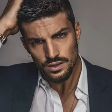 Profile image of Matteo russo