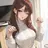 香里那